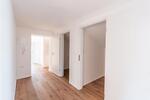 Dachgeschoßwohnung Nesselwang - 3 Zimmer, 96 m&sup2;, 1.010&euro; | Angebot:25614554