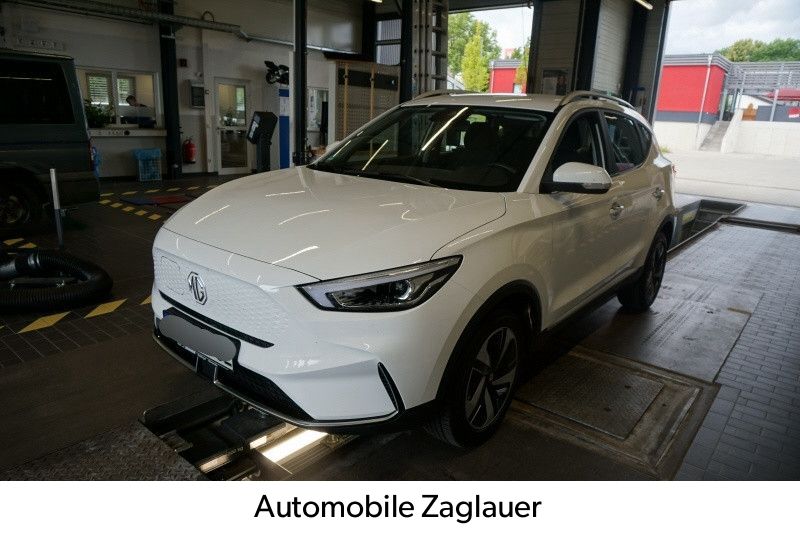 ZS