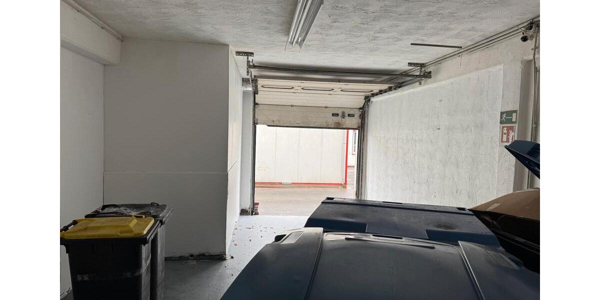 Gewerbeobjekt Hückelhoven - 3&euro; | Angebot:25656316