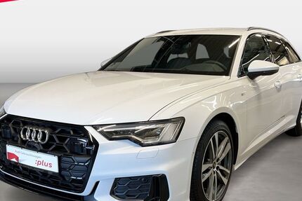 Audi A6 26.800 km 45.373 &euro; Landshut 84030