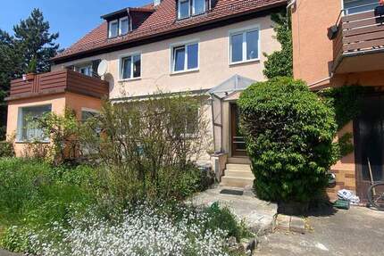 Haus Gebsattel - 1 Zimmer, 419.000&euro; | Angebot:25684379