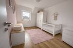 Reihenmittelhaus Stockelsdorf - 5 Zimmer, 105 m&sup2;, 1.890&euro; | Angebot:26799125