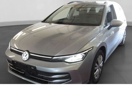 VW Golf 12.567 km 34.980 &euro; Doberlug-Kirchhain 03253