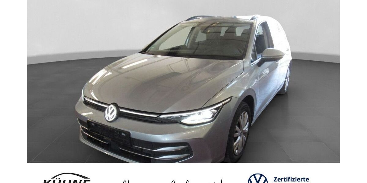 VW Golf 12.567 km 34.980 &euro; Doberlug-Kirchhain 03253