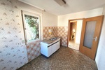 Ihr Projekt mit Zukunft: Zweifamilienhaus auf 648 m² Grundstück in Albershausen - Zweifamilienhaus Albershausen | Angebot:25920441
