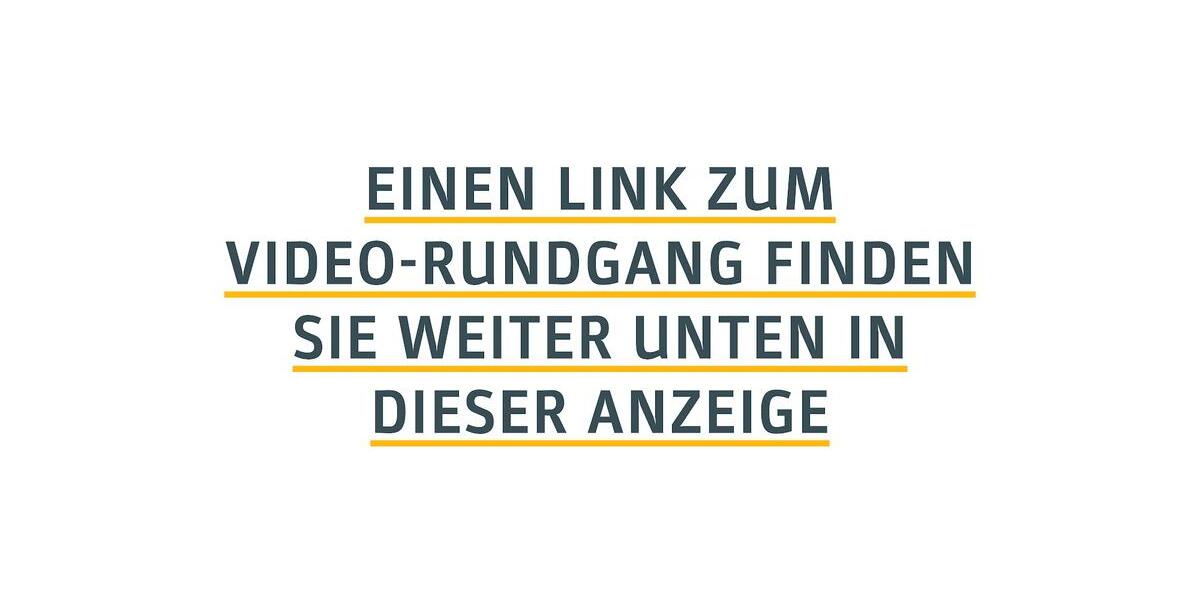 Etagenwohnung Zerbst (Anhalt) - 2 Zimmer, 50 m&sup2;, 255&euro; | Angebot:26264136