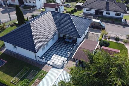 Haus Höheinöd - 7.5 Zimmer, 263 m&sup2;, 399.000&euro; | Angebot:26449255