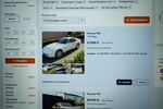 Porsche 944 208.000 km 17.800 &euro; Kirchenlamitz 95153
