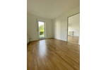 Terrassenwohnung Werder Werder (Havel) - 2 Zimmer, 54 m&sup2;, 755&euro; | Angebot:26080406