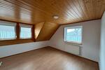Doppelhaushälfte Rötgesbüttel - 4 Zimmer, 147 m&sup2;, 1.395&euro; | Angebot:26215920