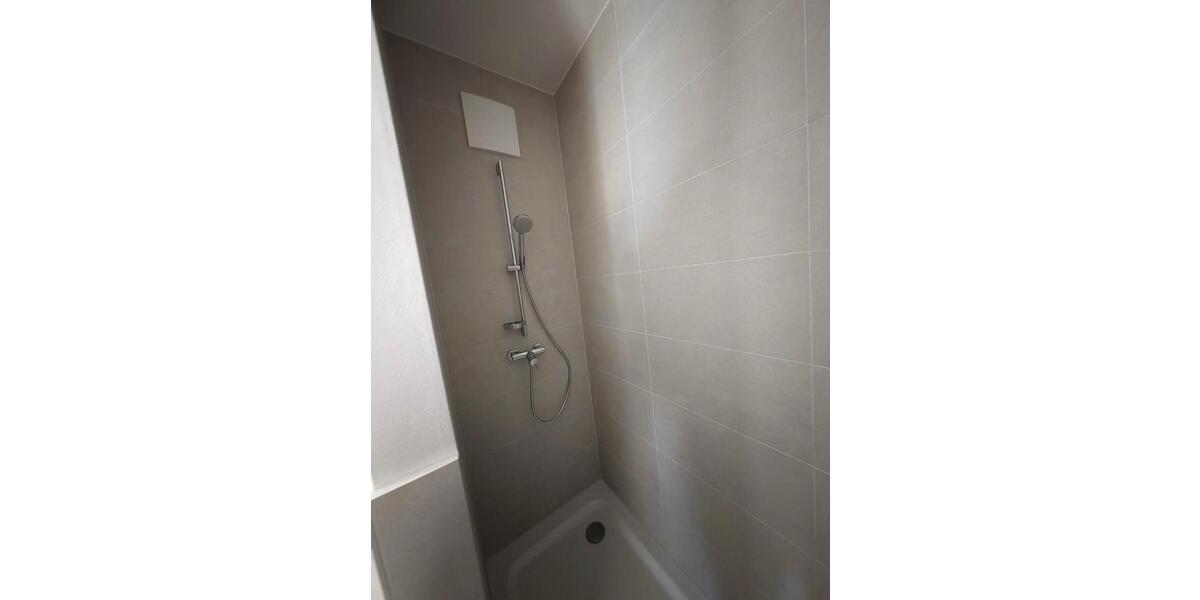 Erdgeschoßwohnung Bamberg Bamberg-Ost - 2 Zimmer, 60 m&sup2;, 850&euro; | Angebot:25566426