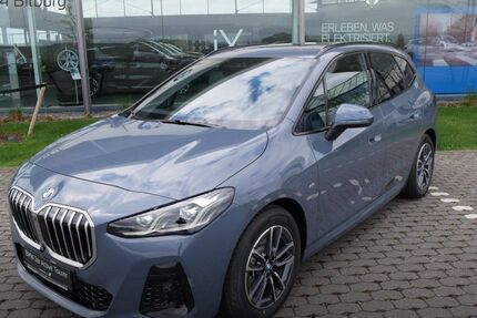 BMW 223 Active Tourer 2.500 km 54.490 &euro; Bitburg 54634