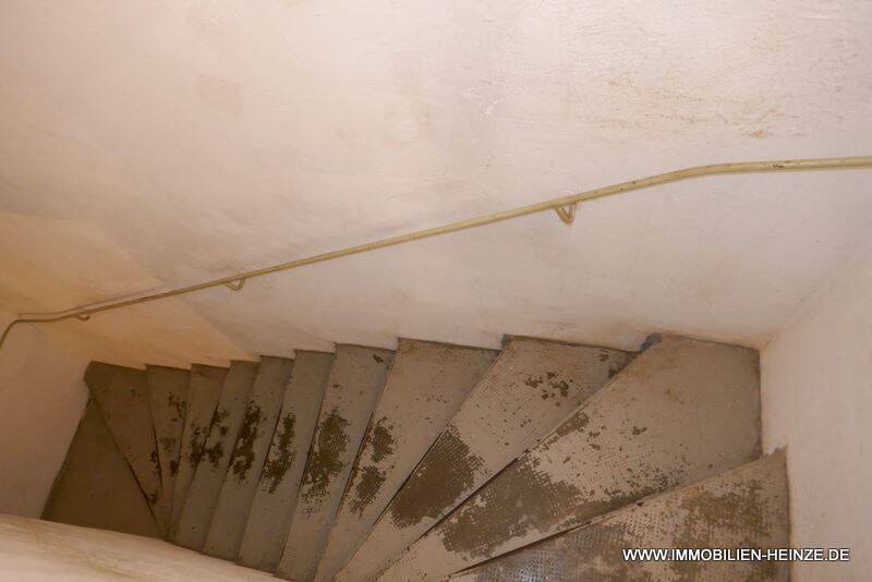 Mehrfamilienhaus, Wohnhaus Bamberg Gereuth - 5 Zimmer, 111 m&sup2;, 360.000&euro; | Angebot:26160282