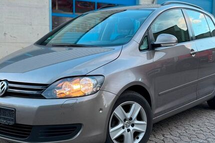 VW Golf Plus 175.200 km 4.200 &euro; Bremen 28309