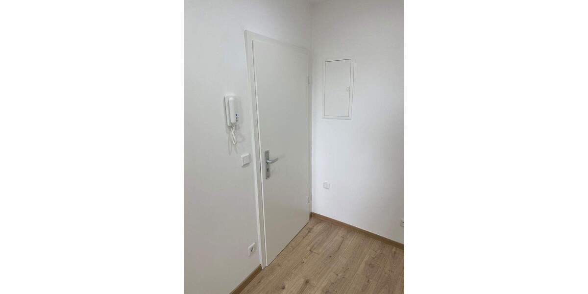 Etagenwohnung Bochum Wattenscheid - 3 Zimmer, 57 m&sup2;, 599&euro; | Angebot:24993998