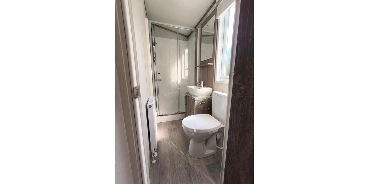 Einfamilienhaus Wittenborn - 89.000&euro; | Angebot:26687663