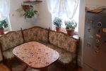 Einfamilienhaus Weilburg - 7 Zimmer, 203 m&sup2;, 279.000&euro; | Angebot:25615802