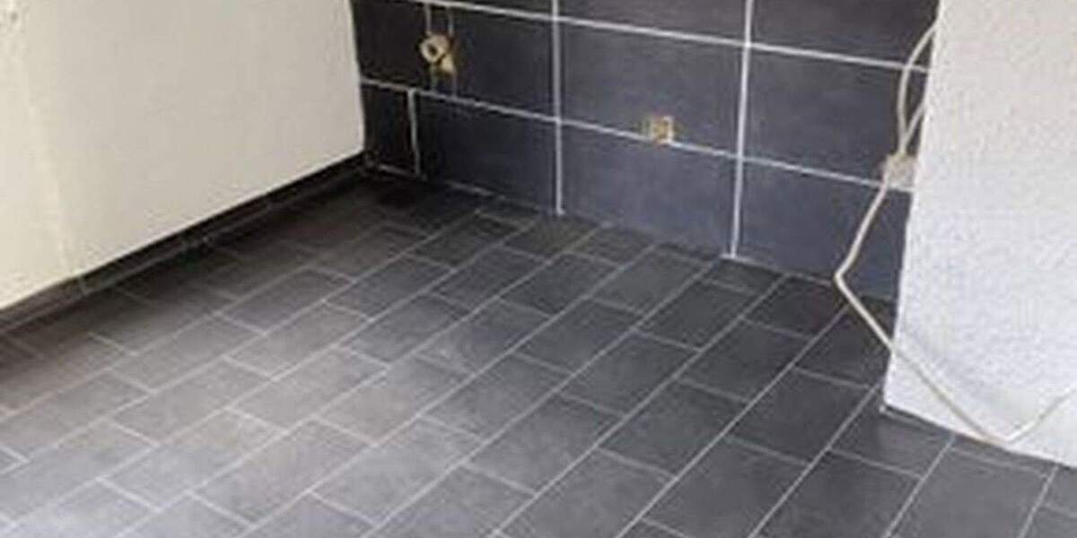 Sarstedt-Hotteln, Haus für große Familie; leerstehend,FESTPREIS !!! nur 169.000,- € 7 zimmer