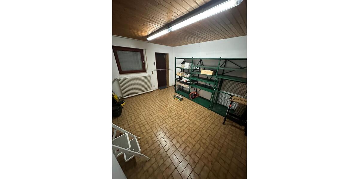 Doppelhaushälfte Menden (Sauerland) Berkenhofskamp - 5 Zimmer, 120 m&sup2;, 199.000&euro; | Angebot:26384290