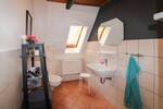 Einfamilienhaus Quedlinburg - 4 Zimmer, 249.000&euro; | Angebot:26259244