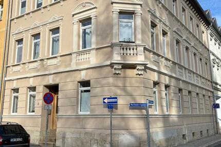 Haus Apolda - 550.000&euro; | Angebot:27275032