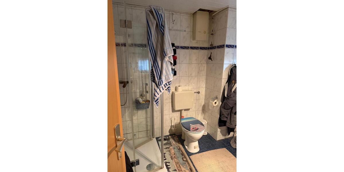 Mehrfamilienhaus, Wohnhaus Extertal - 16 Zimmer, 250 m&sup2;, 1.200&euro; | Angebot:26329604