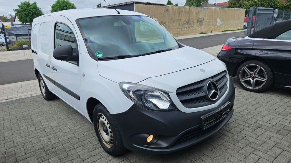 Citan