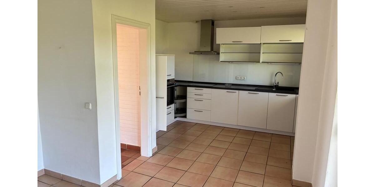 Einfamilienhaus Appen - 4 Zimmer, 142 m&sup2;, 550.000&euro; | Angebot:27085253