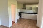 Einfamilienhaus Appen - 4 Zimmer, 142 m&sup2;, 550.000&euro; | Angebot:27085253