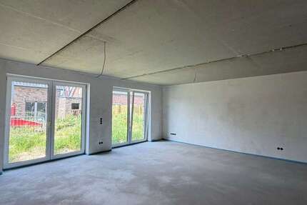 Haus Weeze - 4 Zimmer, 135 m&sup2;, 1.600&euro; | Angebot:26890137