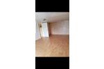 Einfamilienhaus Schönhausen (Elbe) - 4 Zimmer, 110 m&sup2;, 90.000&euro; | Angebot:26644547