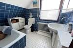 Einfamilienhaus Warwerort Büsum - 4 Zimmer, 86 m&sup2;, 359.000&euro; | Angebot:25699061