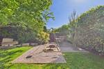 Einfamilienhaus Saarwellingen / Schwarzenholz Schwarzenholz - 6 Zimmer, 156 m&sup2;, 398.000&euro; | Angebot:26879081