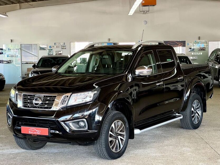 Navara