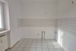 Etagenwohnung Pfarrkirchen - 2 Zimmer, 72 m&sup2;, 545&euro; | Angebot:26117661