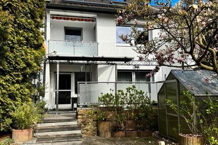 Haus Witten Heven - 7 Zimmer, 168 m&sup2;, 545.000&euro; | Angebot:26180496