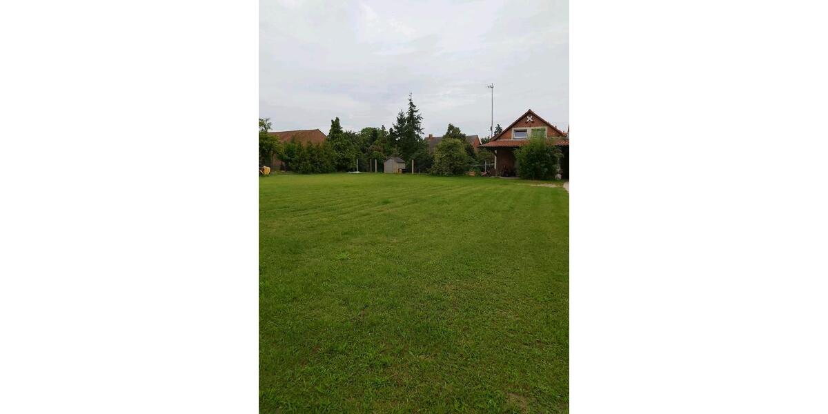 Mehrfamilienhaus, Wohnhaus Arendsee (Altmark) - 13 Zimmer, 352 m&sup2;, 750.000&euro; | Angebot:25510283