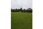 Mehrfamilienhaus, Wohnhaus Arendsee (Altmark) - 13 Zimmer, 352 m&sup2;, 750.000&euro; | Angebot:25510283