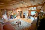 Einfamilienhaus Bad Lobenstein - 7 Zimmer, 130 m&sup2;, 259.000&euro; | Angebot:26905361