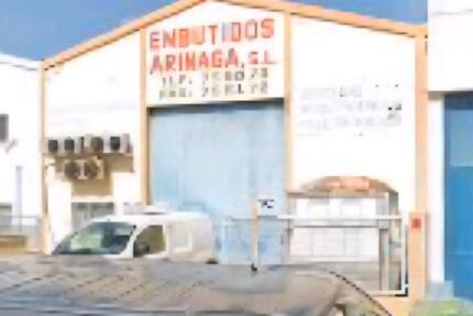 Gewerbeobjekt Kaarst - 1.700&euro; | Angebot:24694536