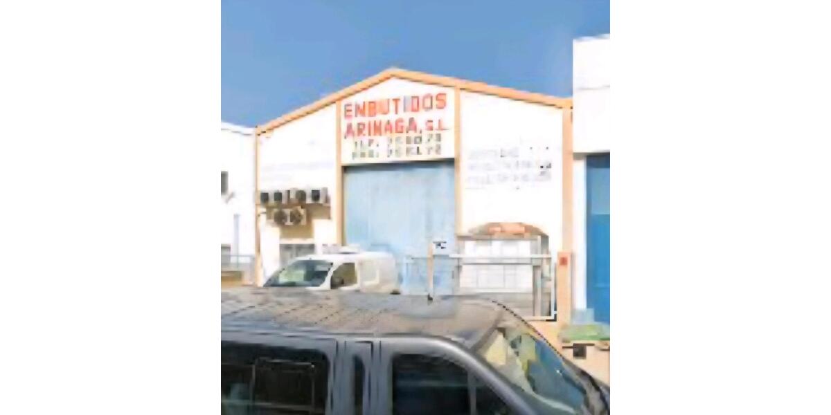 Gewerbeobjekt Kaarst - 1.700&euro; | Angebot:24694536