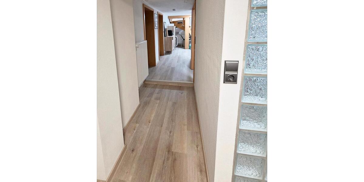 Etagenwohnung Berlin Spandau - 4 Zimmer, 134 m&sup2;, 409.000&euro; | Angebot:26031601