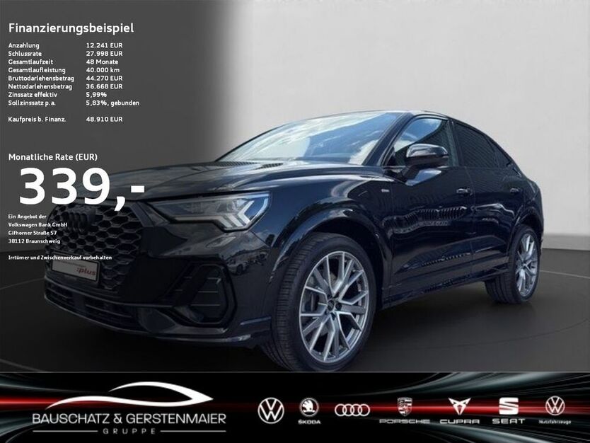 Q3