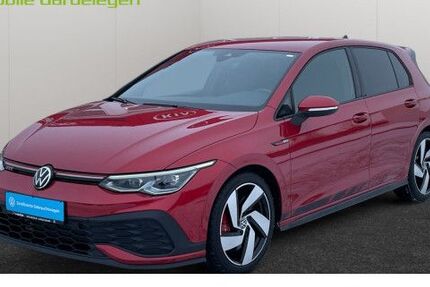 VW Golf 44.264 km 28.890 &euro; Gardelegen 39638