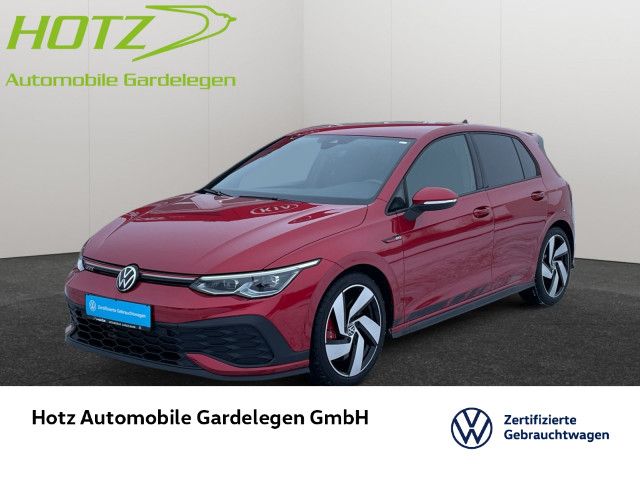 VW Golf 44.264 km 28.890 &euro; Gardelegen 39638