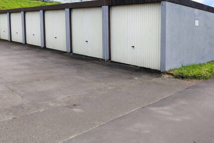 Haus Hermeskeil - 14.900&euro; | Angebot:25968581