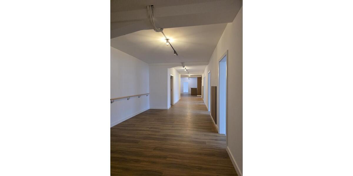 Gewerbeobjekt Buckenhof - 3.675&euro; | Angebot:22283255