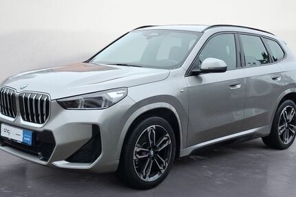 BMW X1 32.018 km 39.850 &euro; Lahr 77933