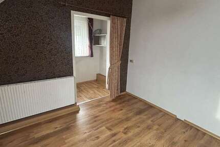 Haus Reken - 6 Zimmer, 112 m&sup2;, 269.000&euro; | Angebot:27075921