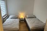 Wohnen auf Zeit Unterwellenborn - 4 Zimmer, 120 m&sup2;, 25&euro; | Angebot:19608078